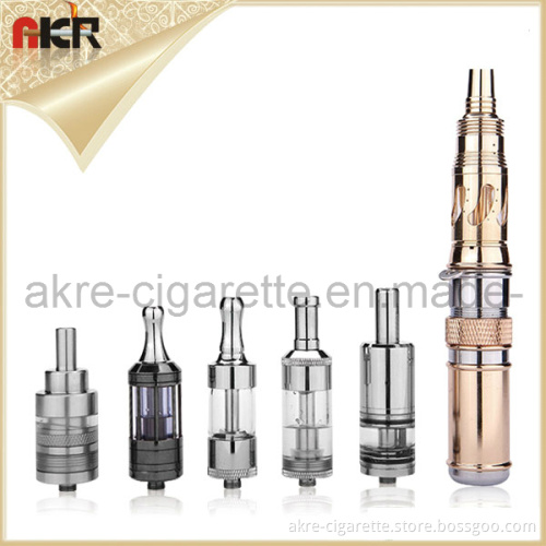Mechanical Mod Hornet E Cigarette Blade Mod E-Cigarette